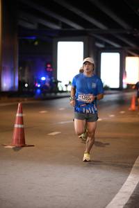 BIB: 1205
                            <button type="button" onclick="openModal(18771085)" class="btn btn-primary btn-sm float-right btn-popup" data-toggle="modal" data-target=".modal-high-quality">
                        <i class="fas fa-shopping-cart"></i> Add to Cart
                    </button>
                                            <button type="button" onclick="isThisMe(18771085, true)" class="btn btn-success btn-sm float-right btn-popup btn-isme hidden" data-toggle="tooltip" data-placement="bottom" title="นี่คือรูปของคุณใช่ไหม คลิกที่นี่เพื่อเอาเข้าอัลบั้ม">
                        <i class="fas fa-plus"></i> Add to album
                    </button>
                    <button type="button" onclick="isThisMe(18771085, false)" class="btn btn-warning btn-sm float-right btn-popup btn-isnotme hidden">
                        <i class="fas fa-ban"></i> Remove from album
                    </button>